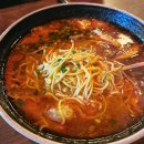 천안 신부동 이자카야 쇼넨
