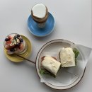 오유에프 이미지