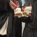 세은축사 이미지