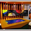 한방엑스포공원 이미지