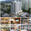 구암동190 이미지