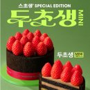 투썸 네이버블로그