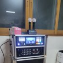 무선마을회관 이미지