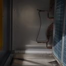 (주)동부에너지 이미지