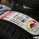 PS모터스 이미지