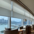 루미 스파 피트니스 이미지