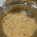 새절역3번출구 | 혼밥가능한 버섯매운탕샤브칼국수 맛집, 새절역 '일석삼조 버섯매운탕' 내돈내산 후기