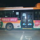 광고명가 이미지