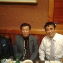 모모별장 이미지