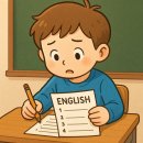 레벨업 Reading | kns 초등 레벨업, 공부하는 아이에게 꼭 필요한 교재