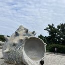주상반점 이미지