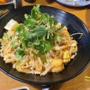 더포서면일번가점 이미지