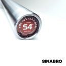 진해헬스 모도리 피트니스 이미지