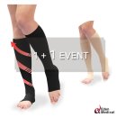 M 메디칼 이미지