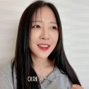이가렉카 - 서구 화정로179번길 19-2 | 이가렉카