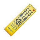 오성통상 이미지