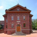 이화박물관 이미지