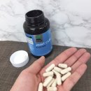 메가케어 이미지