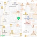 빠샤노래연습장 이미지