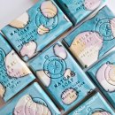 디자인108 이미지