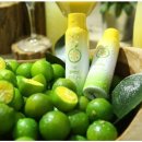 (주)휴럼 이미지