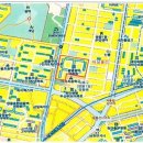 미라2길 이미지