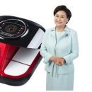 올리고365 이미지