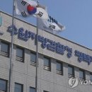 원이여행사 이미지