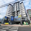 제주아일랜드공인중개사사무소 | [매매] 제주 대정읍 프리미엄 펜트하우스 반값이상 할인! 모슬포 중심 생활권 위치 / 신축 첫입주! [B...