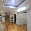 목동 현대월드사우나 후기 파리공원 근처 6천 원 가성비 목욕탕 (운영시간·휴무일)