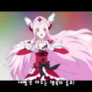 어노잉후르츠