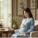 마음심한의원 | 신도림 한의원 임신 중 공황장애 약물, 복용해도 괜찮을까?