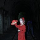 문희농장 이미지