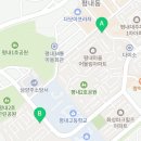 금호우남공인중개사사무소 이미지