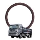 엔에스모터스 이미지