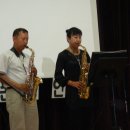 중마복지회관 이미지