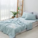 뉴매직크린 이미지