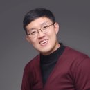 최원석유에스준의원 | 25년 세종시 도담동 소상공인의 날 행사를 톺아보다.