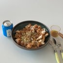 귀리랑짬뽕이랑 | 저속노화 당뇨식단 고단백 식단관리 기록 곡물원 곡물톡톡 프리미엄 케어 에디션 3종