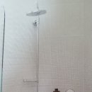 (주)금정통상 이미지