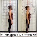 우리마트진주