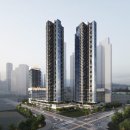 한양아파트 내 이미지