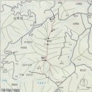 수림1교 이미지