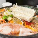 동피랑생선구이 | 통영 동피랑생선구이 갈치조림 해물탕 갈치구이 굴전
