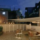 (주)윤디자인연구소 이미지