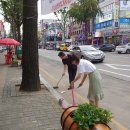 정비1번가 이미지