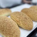 인천생활과학고등학교 이미지