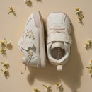 오렌지스텝 | 아기 첫신발 추천 삑삑이 걸음마 연습 교정 특허 타이니스텝 운동화 돌선물