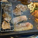 호랑이 | 범계 회식으로 강추드리는 안양 냉삼집 ‘호랑이상회’ 후기