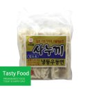 천일냉동 이미지